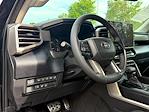 2024 Toyota Tundra CrewMax Cab 4x4 Pickup for sale #GU8301B - photo 4