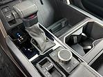2024 Toyota Tundra CrewMax Cab 4x4 Pickup for sale #GU8301B - photo 30