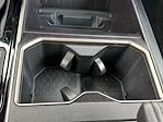 2024 Toyota Tundra CrewMax Cab 4x4 Pickup for sale #GU8301B - photo 33