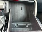 2024 Toyota Tundra CrewMax Cab 4x4 Pickup for sale #GU8301B - photo 34