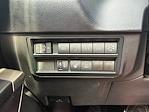 2024 Toyota Tundra CrewMax Cab 4x4 Pickup for sale #GU8301B - photo 36