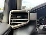2024 Toyota Tundra CrewMax Cab 4x4 Pickup for sale #GU8301B - photo 37