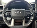 2024 Toyota Tundra CrewMax Cab 4x4 Pickup for sale #GU8301B - photo 38