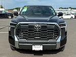 2024 Toyota Tundra CrewMax Cab 4x4 Pickup for sale #GU8301B - photo 2