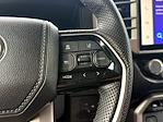 2024 Toyota Tundra CrewMax Cab 4x4 Pickup for sale #GU8301B - photo 40