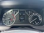 2024 Toyota Tundra CrewMax Cab 4x4 Pickup for sale #GU8301B - photo 41