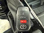 2024 Toyota Tundra CrewMax Cab 4x4 Pickup for sale #GU8301B - photo 42
