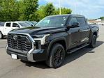 2024 Toyota Tundra CrewMax Cab 4x4 Pickup for sale #GU8301B - photo 5