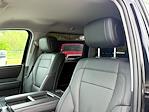 2024 Toyota Tundra CrewMax Cab 4x4 Pickup for sale #GU8301B - photo 6