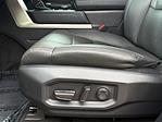 2024 Toyota Tundra CrewMax Cab 4x4 Pickup for sale #GU8301B - photo 7