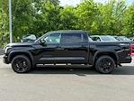 2024 Toyota Tundra CrewMax Cab 4x4 Pickup for sale #GU8301B - photo 8