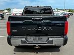 2024 Toyota Tundra CrewMax Cab 4x4 Pickup for sale #GU8301B - photo 9