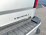 Used 2019 GMC Sierra 3500 Denali Crew Cab for sale #GU8316B - photo 12