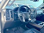 Used 2019 GMC Sierra 3500 Denali Crew Cab for sale #GU8316B - photo 15