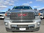 Used 2019 GMC Sierra 3500 Denali Crew Cab for sale #GU8316B - photo 3