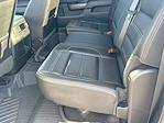 Used 2019 GMC Sierra 3500 Denali Crew Cab for sale #GU8316B - photo 20