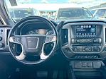 Used 2019 GMC Sierra 3500 Denali Crew Cab for sale #GU8316B - photo 22