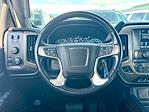 Used 2019 GMC Sierra 3500 Denali Crew Cab for sale #GU8316B - photo 23