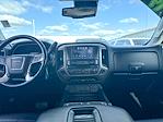 Used 2019 GMC Sierra 3500 Denali Crew Cab for sale #GU8316B - photo 24