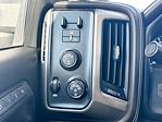 Used 2019 GMC Sierra 3500 Denali Crew Cab for sale #GU8316B - photo 38