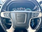 Used 2019 GMC Sierra 3500 Denali Crew Cab for sale #GU8316B - photo 39