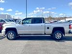 Used 2019 GMC Sierra 3500 Denali Crew Cab for sale #GU8316B - photo 5