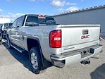 Used 2019 GMC Sierra 3500 Denali Crew Cab for sale #GU8316B - photo 6