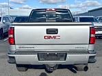 Used 2019 GMC Sierra 3500 Denali Crew Cab for sale #GU8316B - photo 7