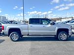 Used 2019 GMC Sierra 3500 Denali Crew Cab for sale #GU8316B - photo 8
