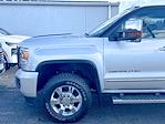Used 2019 GMC Sierra 3500 Denali Crew Cab for sale #GU8316B - photo 9