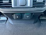 2024 Ford F-150 Lightning SuperCrew Cab 4x4 Pickup for sale #GU8317B - photo 14
