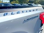 2024 Ford F-150 Lightning SuperCrew Cab 4x4 Pickup for sale #GU8317B - photo 15