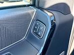2024 Ford F-150 Lightning SuperCrew Cab 4x4 Pickup for sale #GU8317B - photo 17