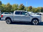 2024 Ford F-150 Lightning SuperCrew Cab 4x4 Pickup for sale #GU8317B - photo 18