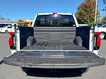 2024 Ford F-150 Lightning SuperCrew Cab 4x4 Pickup for sale #GU8317B - photo 23