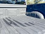 2024 Ford F-150 Lightning SuperCrew Cab 4x4 Pickup for sale #GU8317B - photo 24