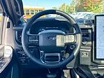 2024 Ford F-150 Lightning SuperCrew Cab 4x4 Pickup for sale #GU8317B - photo 26