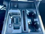 2024 Ford F-150 Lightning SuperCrew Cab 4x4 Pickup for sale #GU8317B - photo 31