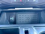 2024 Ford F-150 Lightning SuperCrew Cab 4x4 Pickup for sale #GU8317B - photo 32