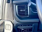2024 Ford F-150 Lightning SuperCrew Cab 4x4 Pickup for sale #GU8317B - photo 37