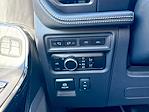 2024 Ford F-150 Lightning SuperCrew Cab 4x4 Pickup for sale #GU8317B - photo 38