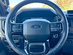2024 Ford F-150 Lightning SuperCrew Cab 4x4 Pickup for sale #GU8317B - photo 39