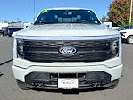 2024 Ford F-150 Lightning SuperCrew Cab 4x4 Pickup for sale #GU8317B - photo 5
