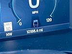 2024 Ford F-150 Lightning SuperCrew Cab 4x4 Pickup for sale #GU8317B - photo 43