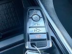 2024 Ford F-150 Lightning SuperCrew Cab 4x4 Pickup for sale #GU8317B - photo 44