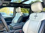 2024 Ford F-150 Lightning SuperCrew Cab 4x4 Pickup for sale #GU8317B - photo 7