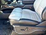 2024 Ford F-150 Lightning SuperCrew Cab 4x4 Pickup for sale #GU8317B - photo 8