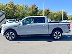 2024 Ford F-150 Lightning SuperCrew Cab 4x4 Pickup for sale #GU8317B - photo 9