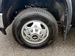 Used 2020 Chevrolet Silverado 3500 LTZ Crew Cab for sale #GU8333A - photo 11