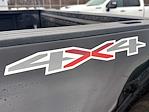 Used 2020 Chevrolet Silverado 3500 LTZ Crew Cab for sale #GU8333A - photo 13
